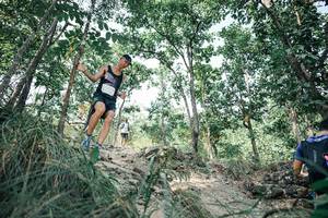 BIB: 
                            <button type="button" onclick="openModal(25978414)" class="btn btn-primary btn-sm float-right btn-popup" data-toggle="modal" data-target=".modal-high-quality">
                        <i class="fas fa-shopping-cart"></i> Add to Cart
                    </button>
                                            <button type="button" onclick="isThisMe(25978414, true)" class="btn btn-success btn-sm float-right btn-popup btn-isme hidden" data-toggle="tooltip" data-placement="bottom" title="นี่คือรูปของคุณใช่ไหม คลิกที่นี่เพื่อเอาเข้าอัลบั้ม">
                        <i class="fas fa-plus"></i> Add to album
                    </button>
                    <button type="button" onclick="isThisMe(25978414, false)" class="btn btn-warning btn-sm float-right btn-popup btn-isnotme hidden">
                        <i class="fas fa-ban"></i> Remove from album
                    </button>